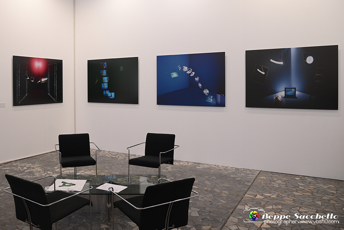 VBS_3801 - The Phair 2022 - Terza edizione.jpg